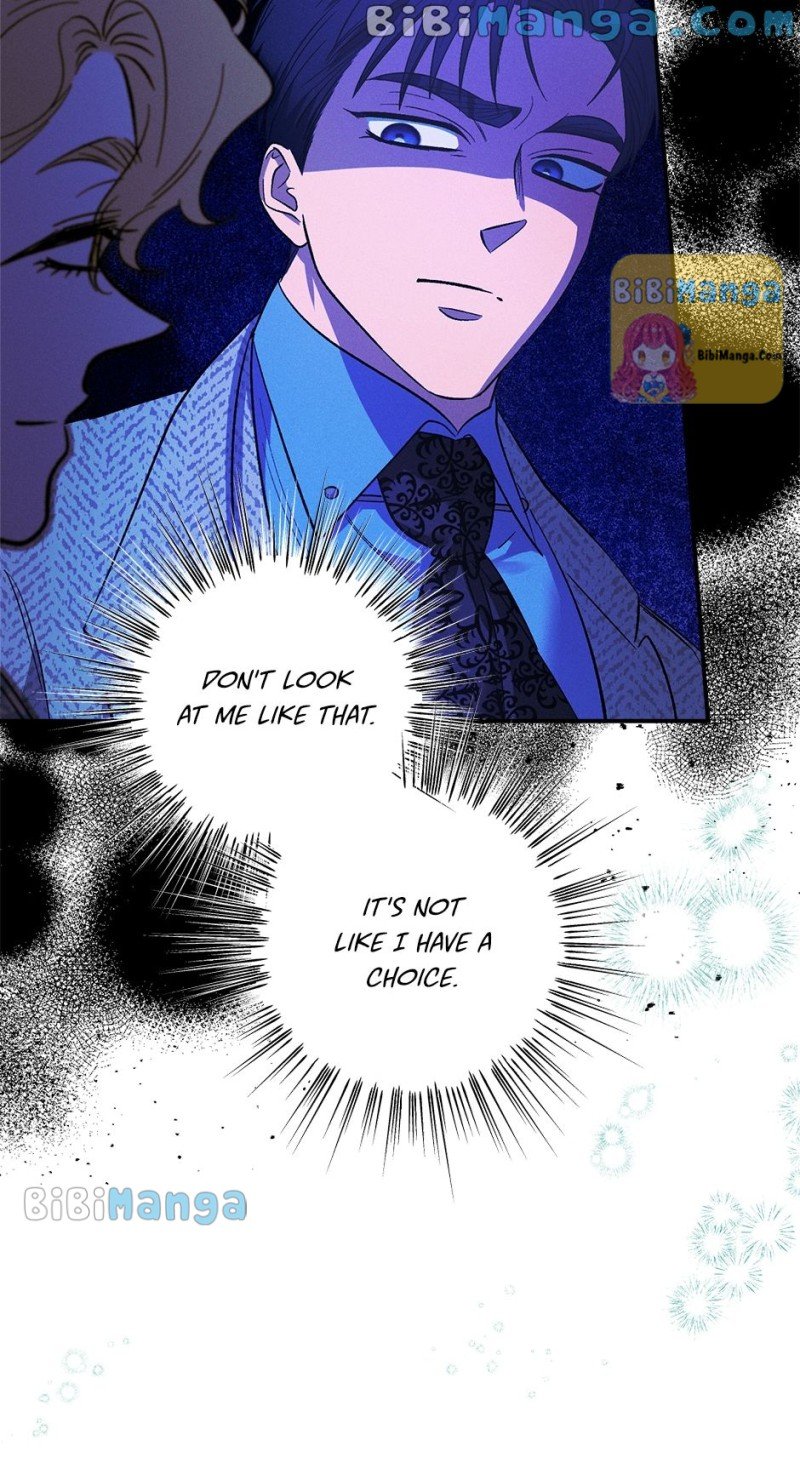 Page 32 of Chapter 101