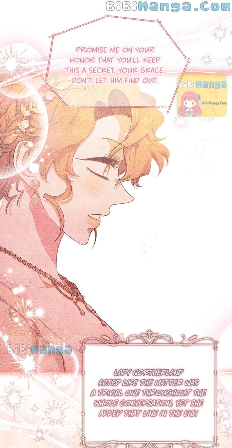 Page 33 of Chapter 101