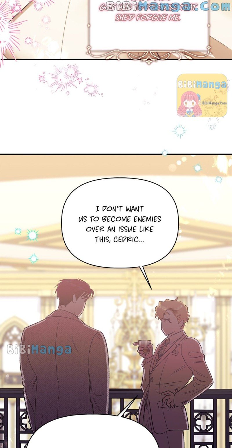 Page 35 of Chapter 101