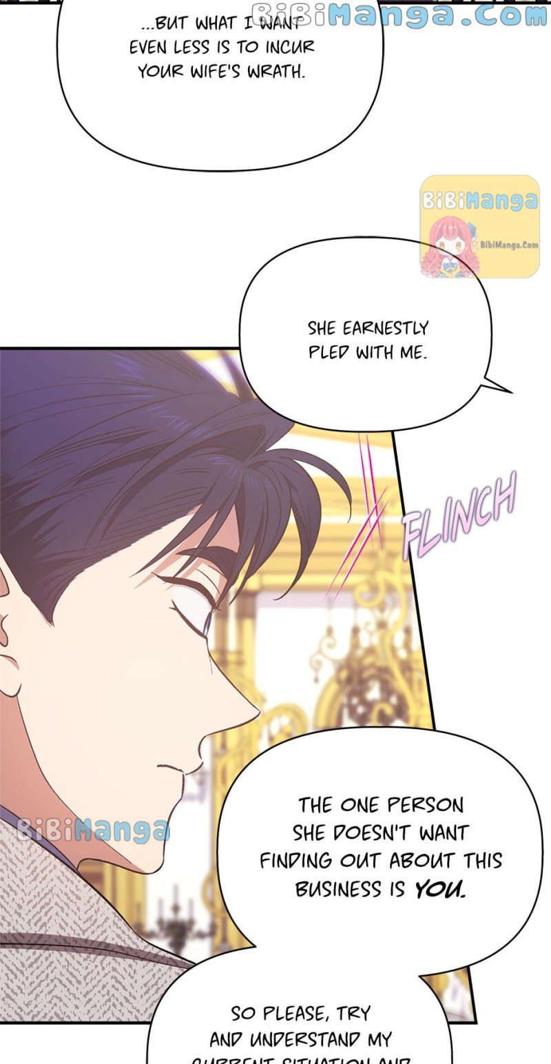 Page 36 of Chapter 101
