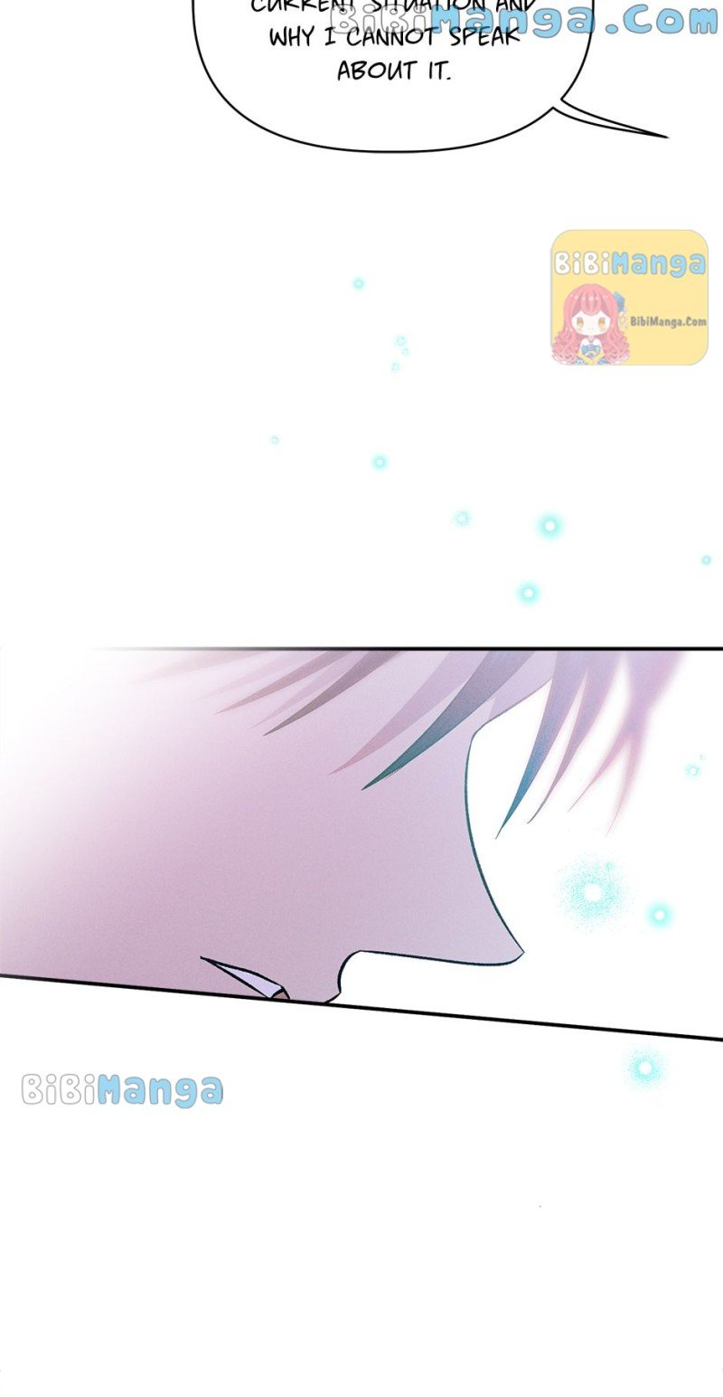 Page 37 of Chapter 101