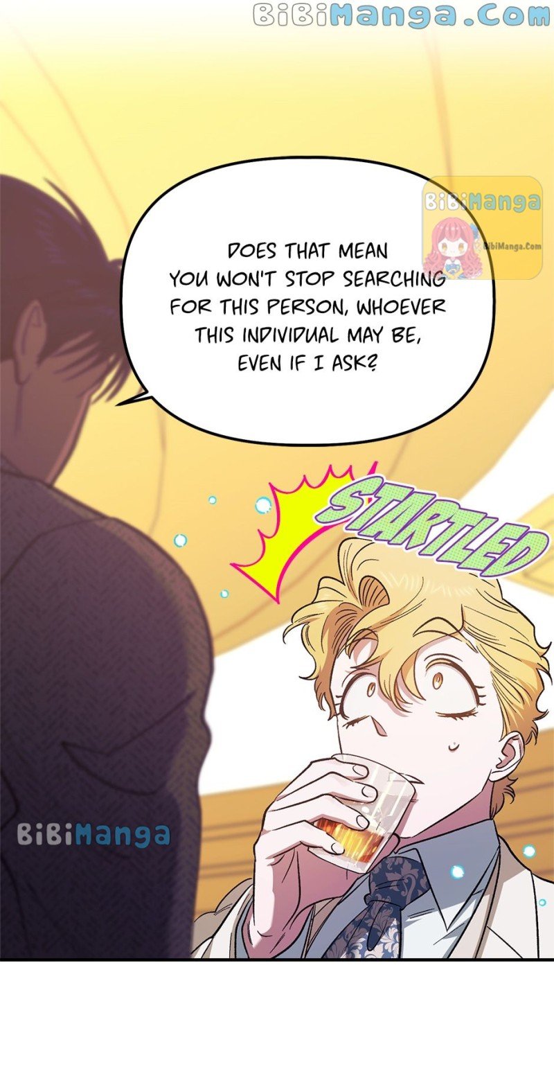 Page 38 of Chapter 101