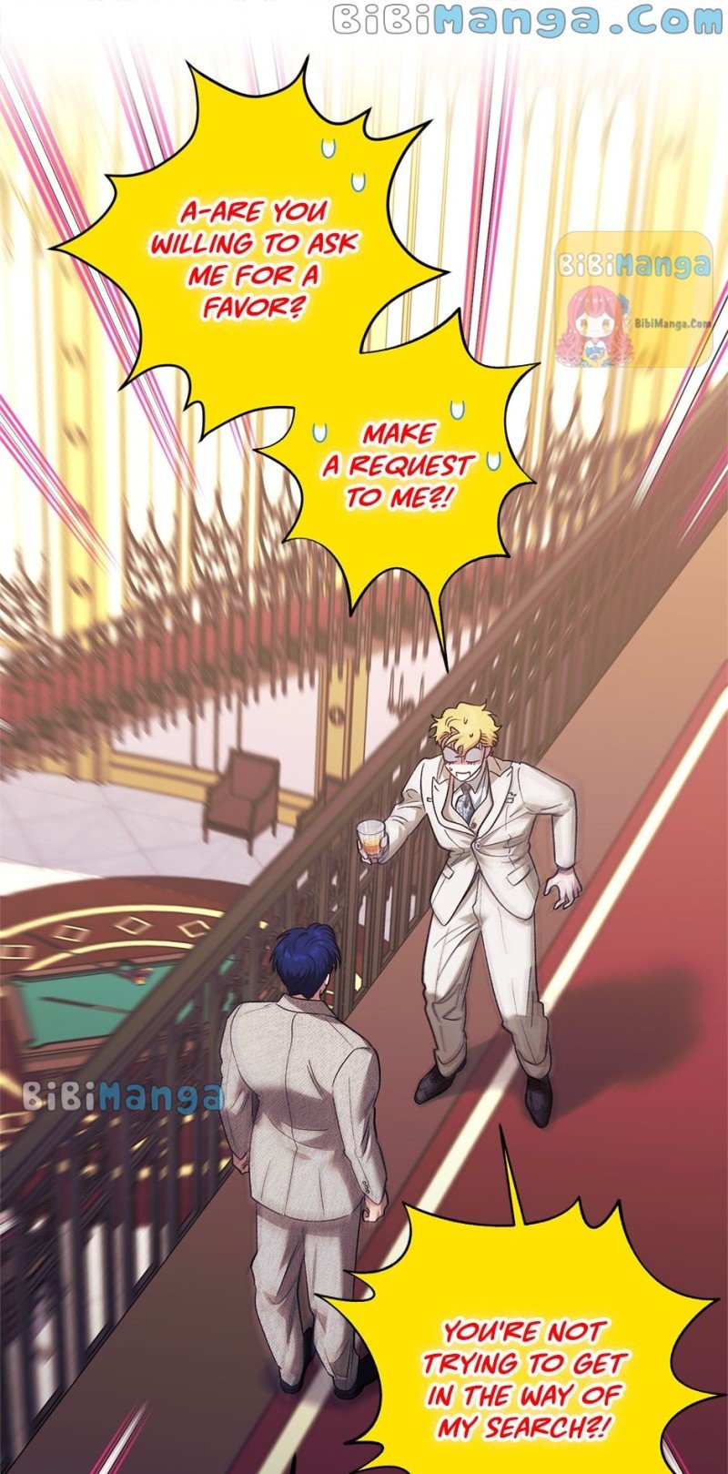 Page 39 of Chapter 101