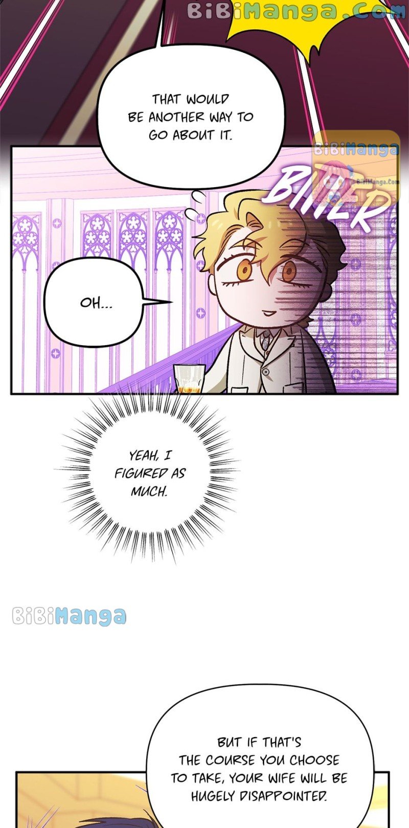 Page 40 of Chapter 101