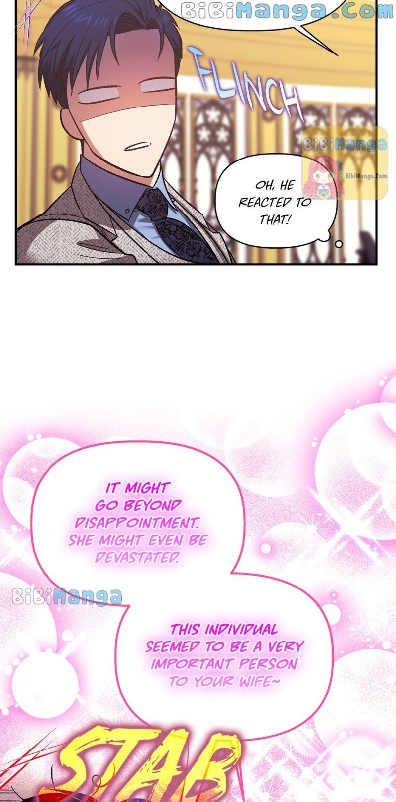 Page 41 of Chapter 101
