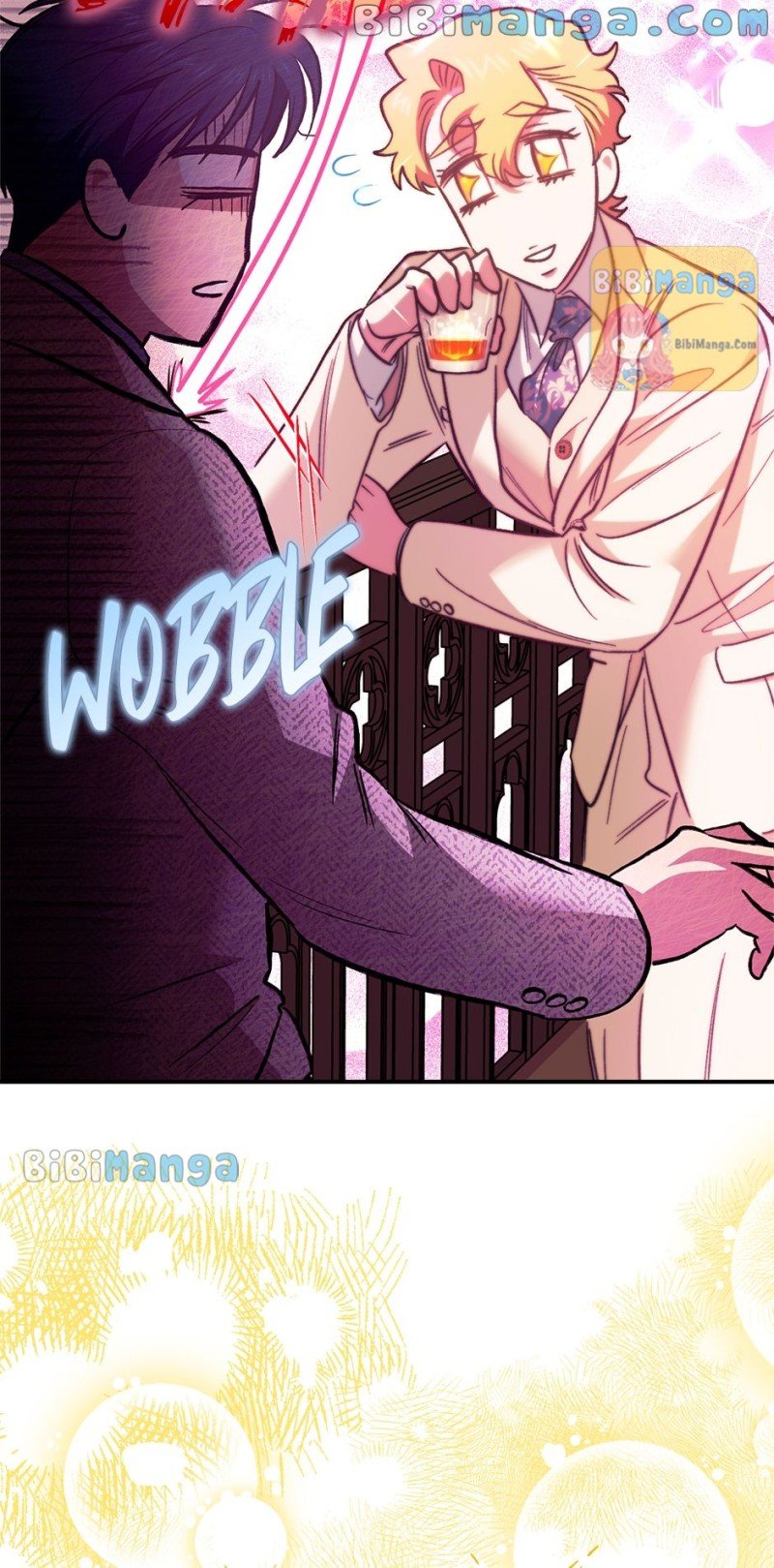 Page 42 of Chapter 101