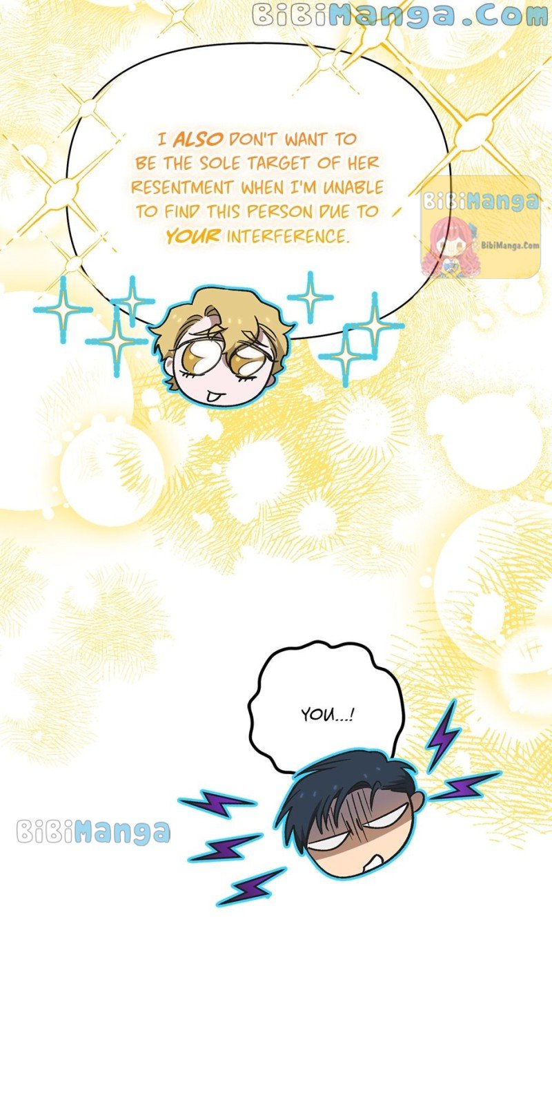 Page 43 of Chapter 101