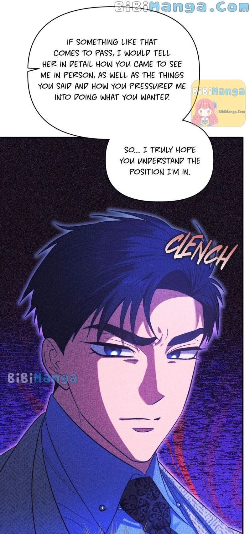 Page 44 of Chapter 101