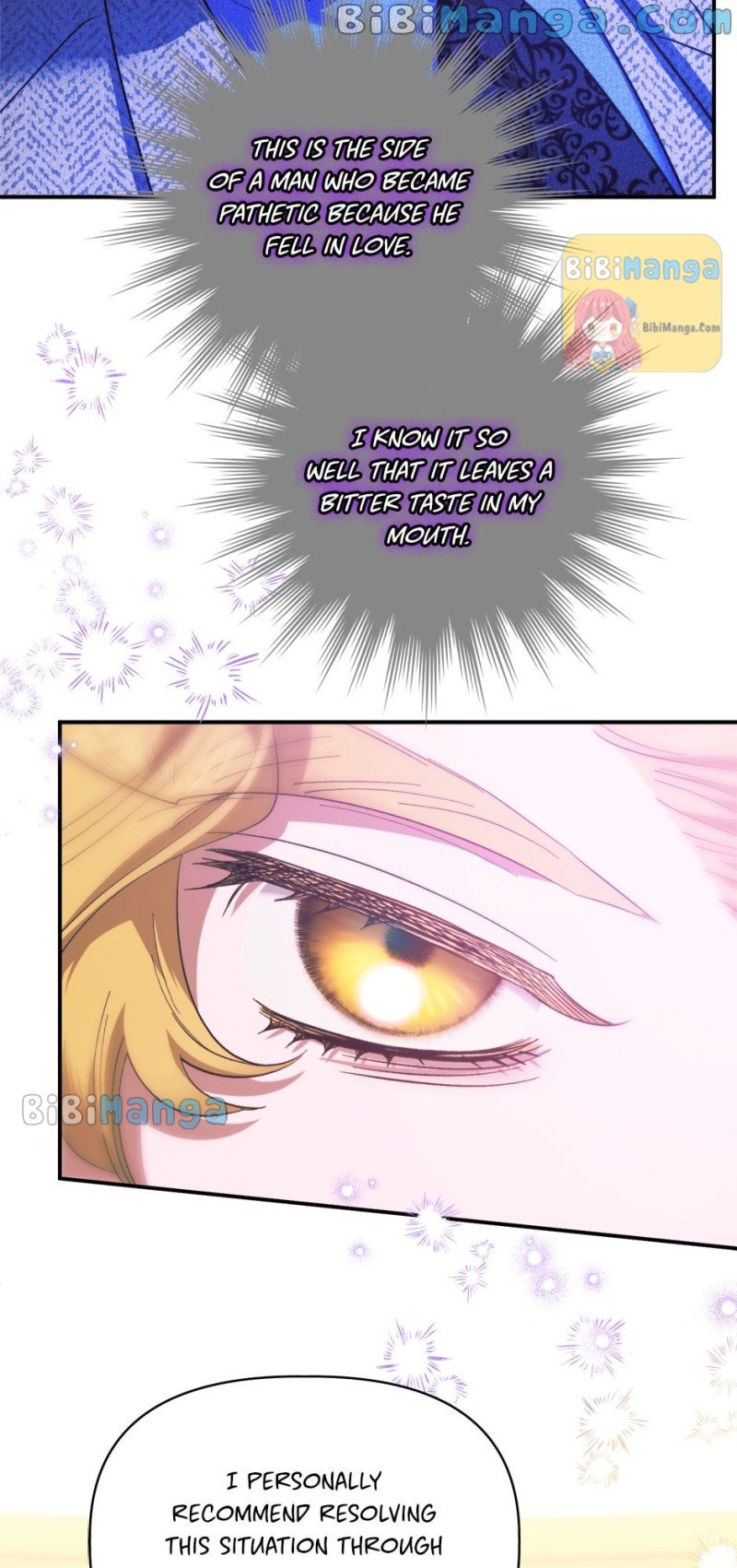 Page 45 of Chapter 101