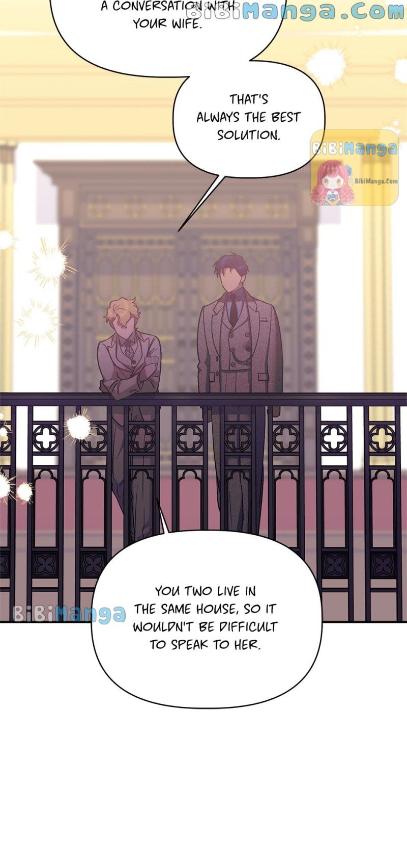 Page 46 of Chapter 101