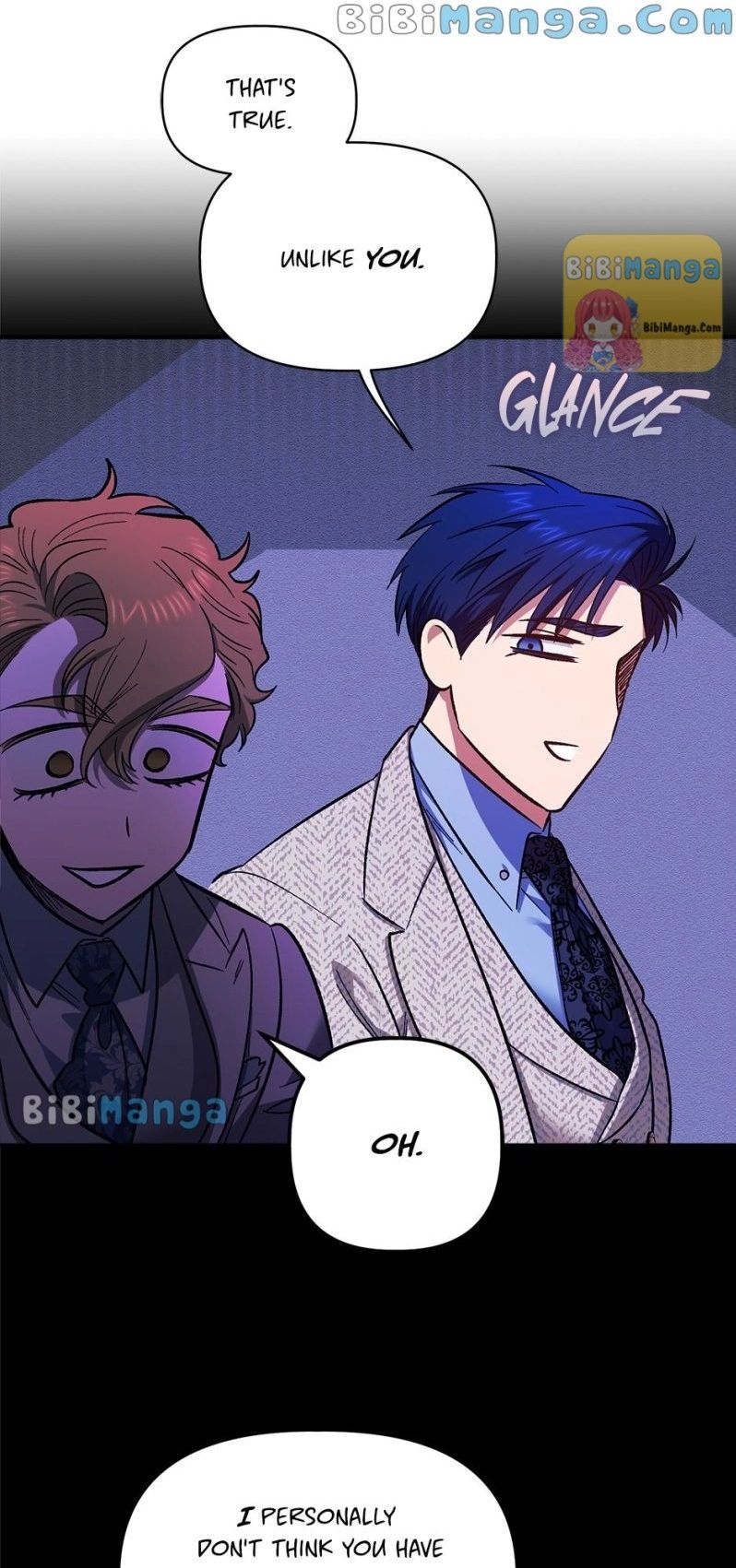 Page 47 of Chapter 101