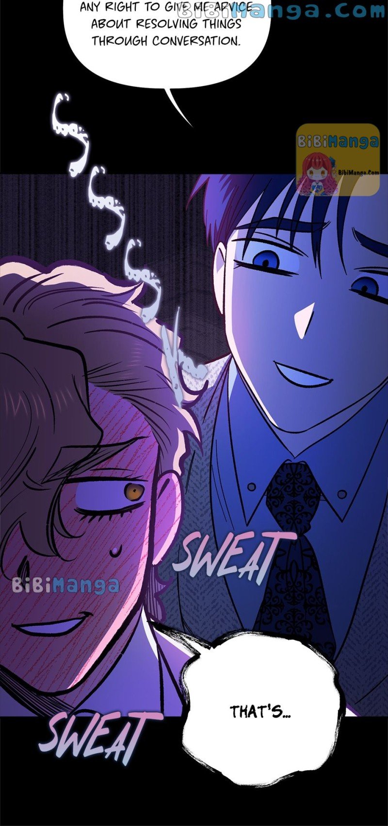 Page 48 of Chapter 101