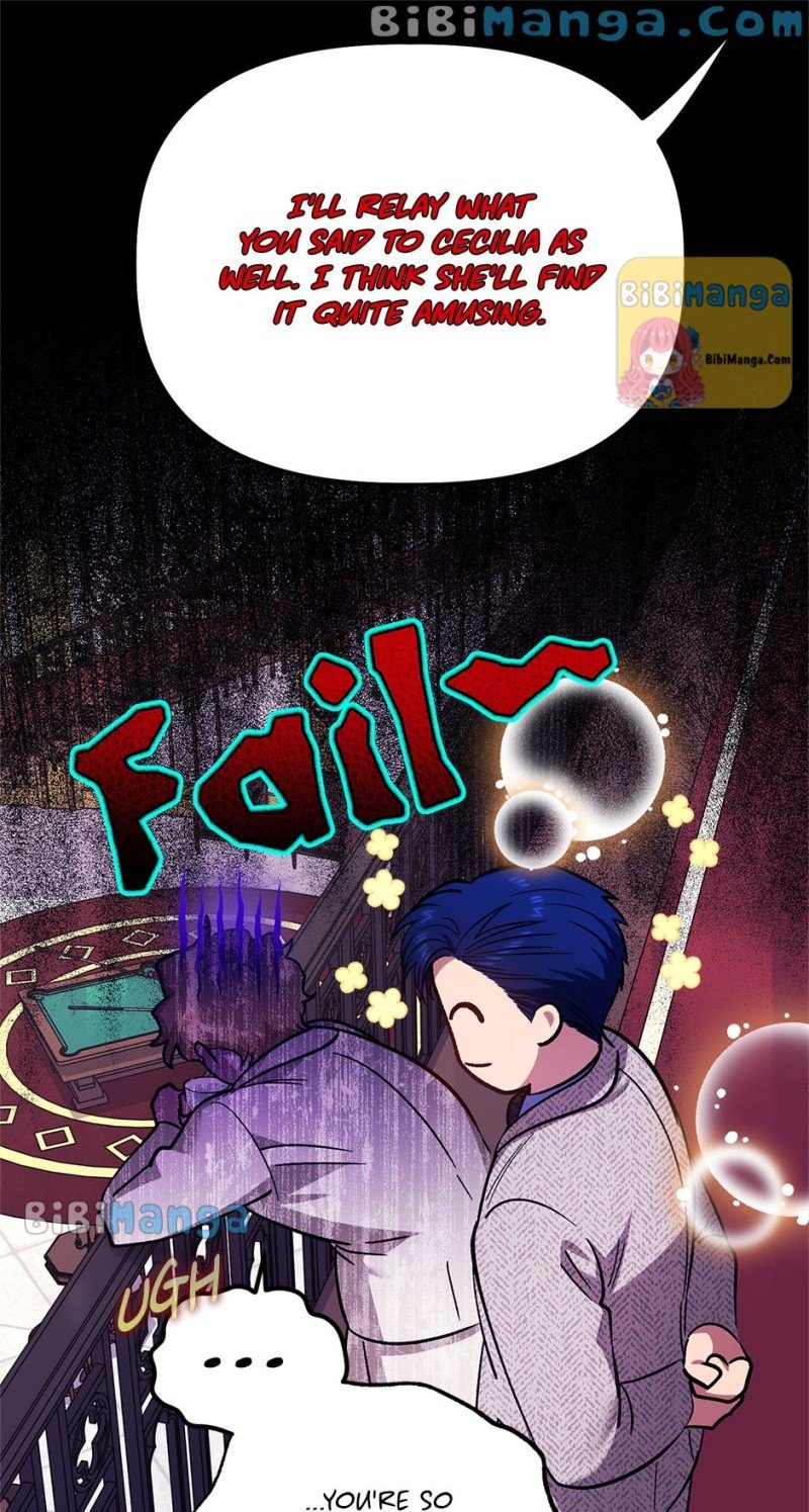Page 49 of Chapter 101