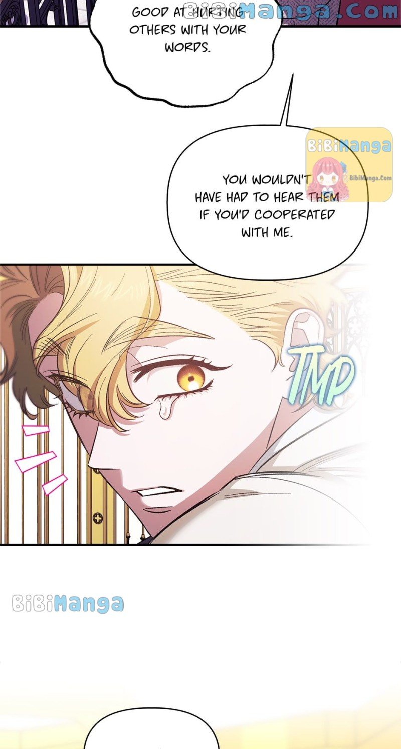 Page 50 of Chapter 101