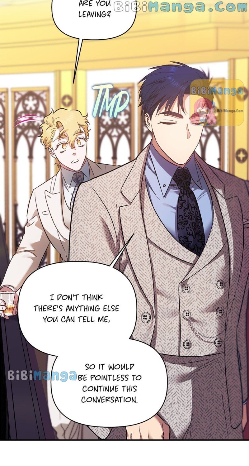 Page 51 of Chapter 101