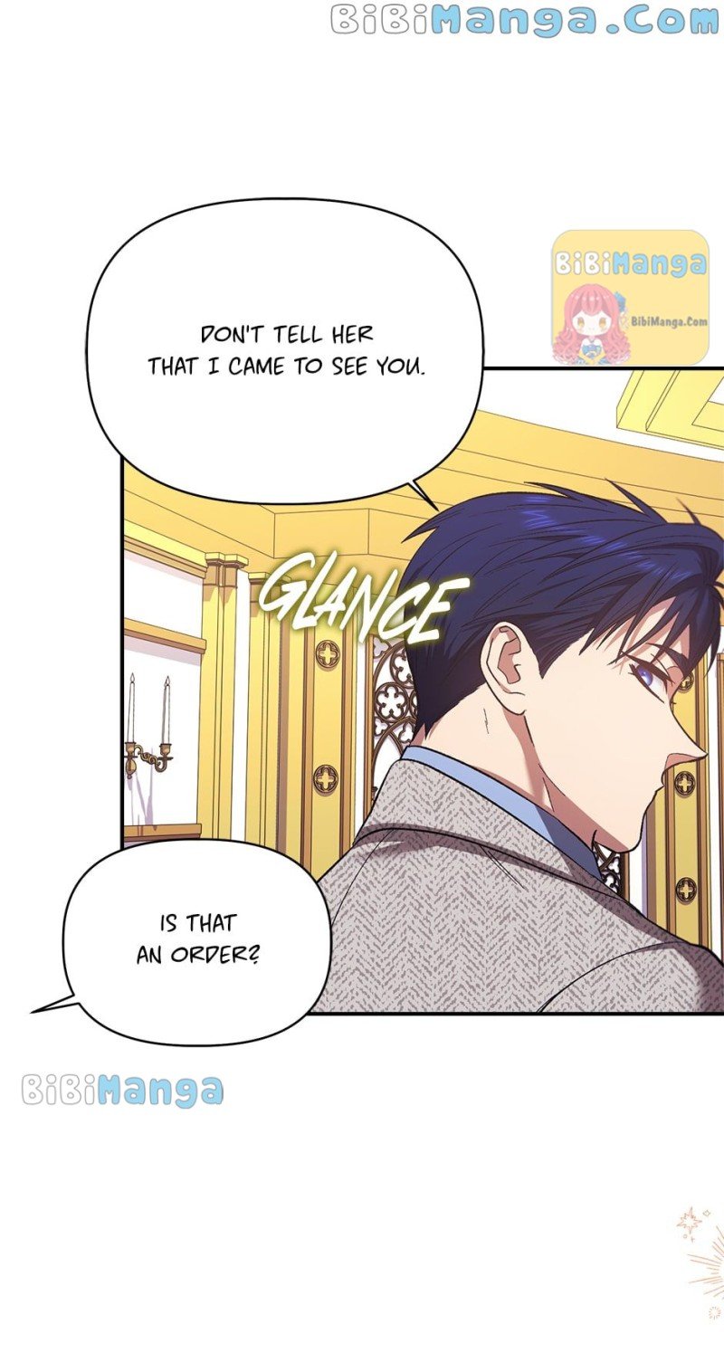 Page 52 of Chapter 101