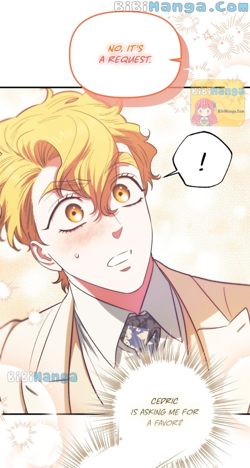 Page 53 of Chapter 101