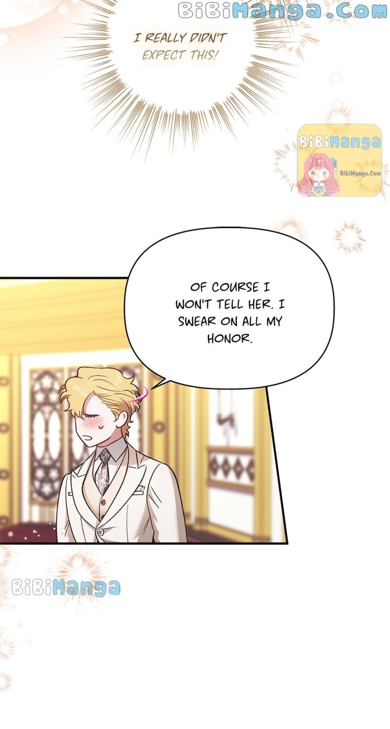 Page 54 of Chapter 101
