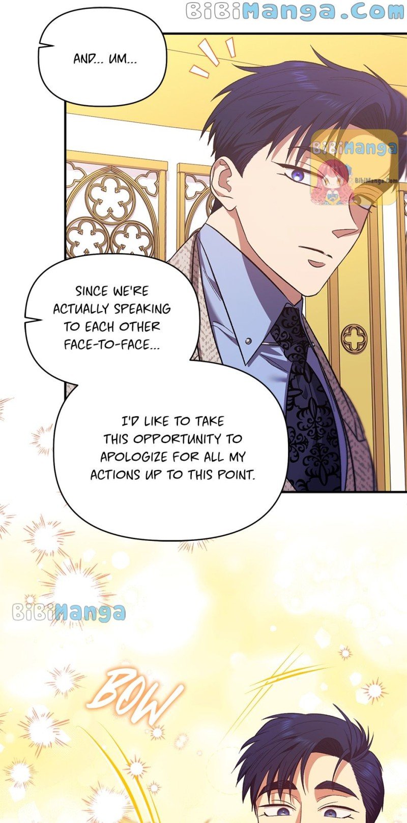 Page 55 of Chapter 101