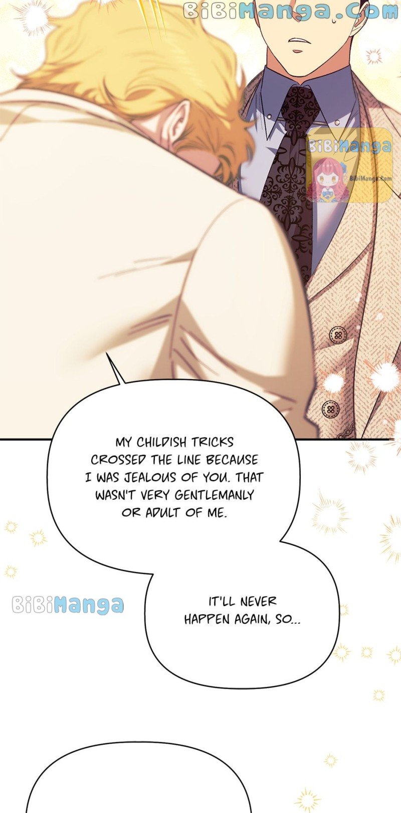 Page 56 of Chapter 101