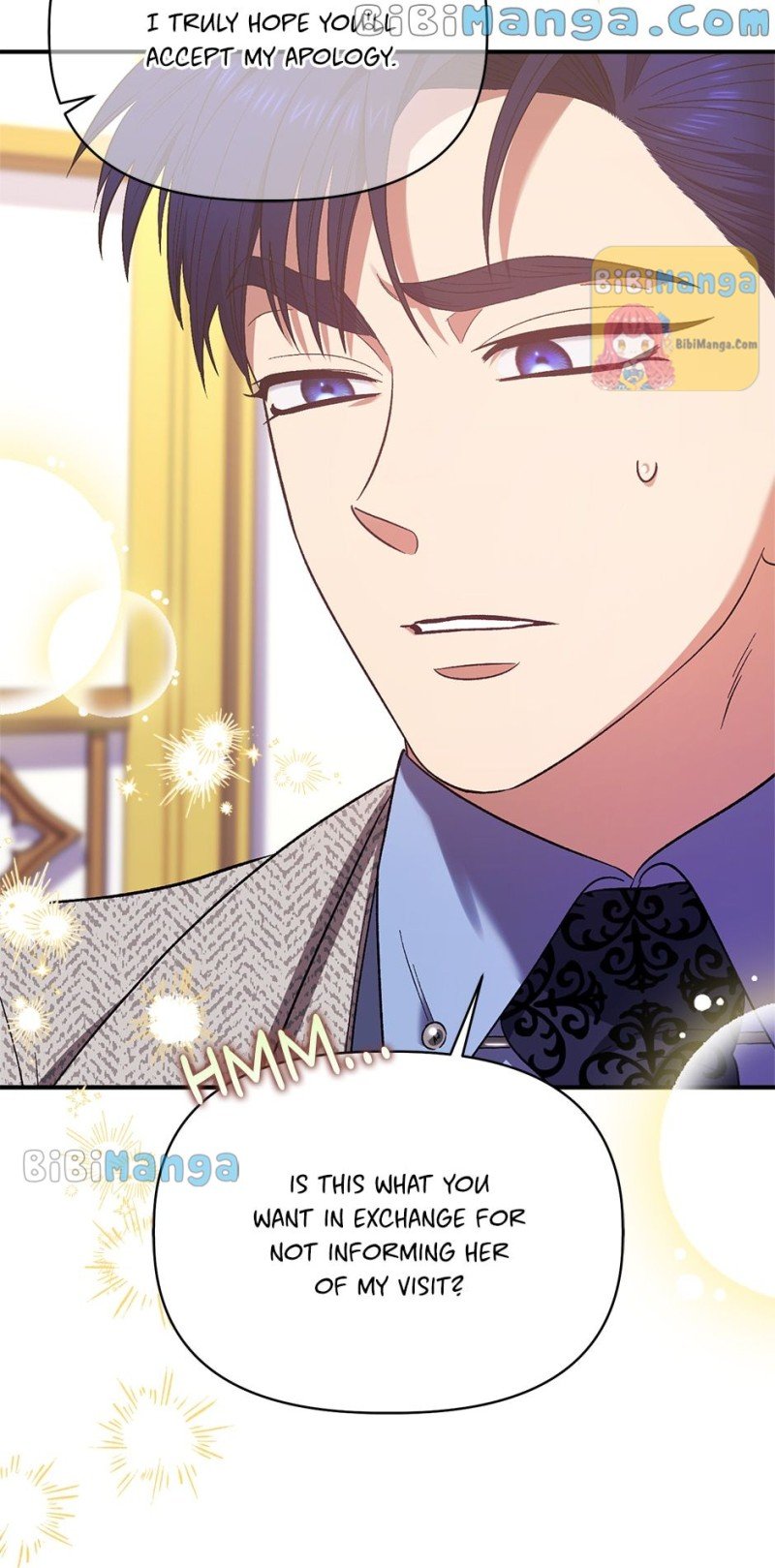 Page 57 of Chapter 101