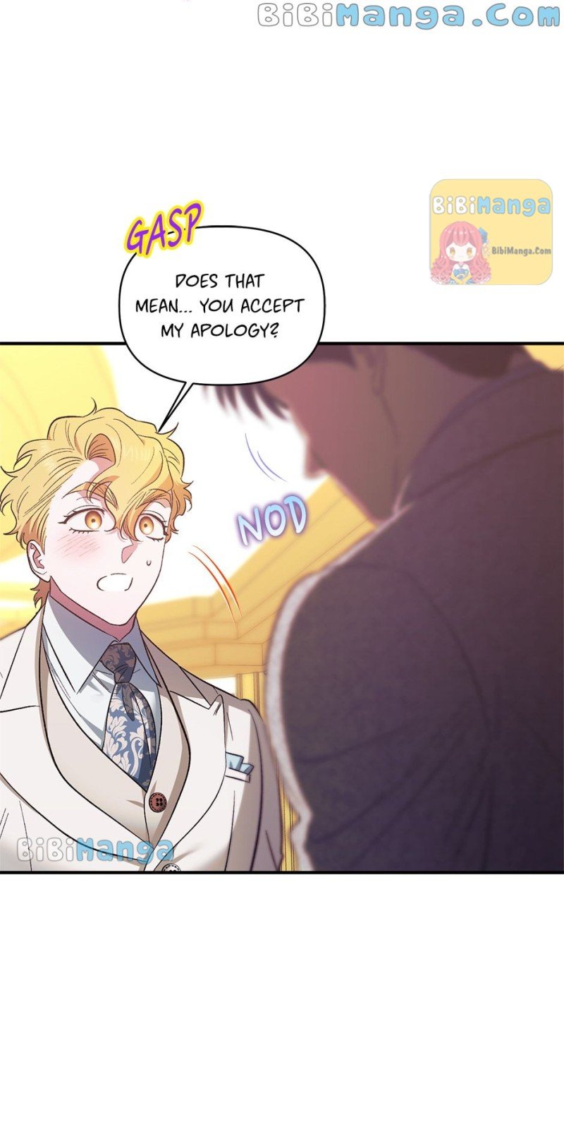 Page 59 of Chapter 101