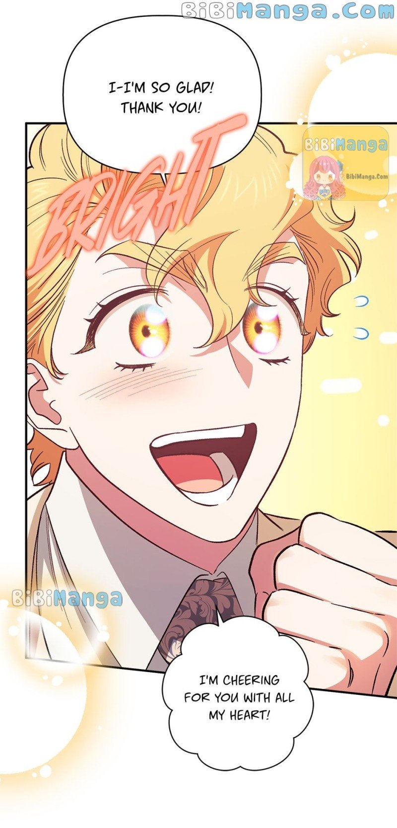 Page 60 of Chapter 101