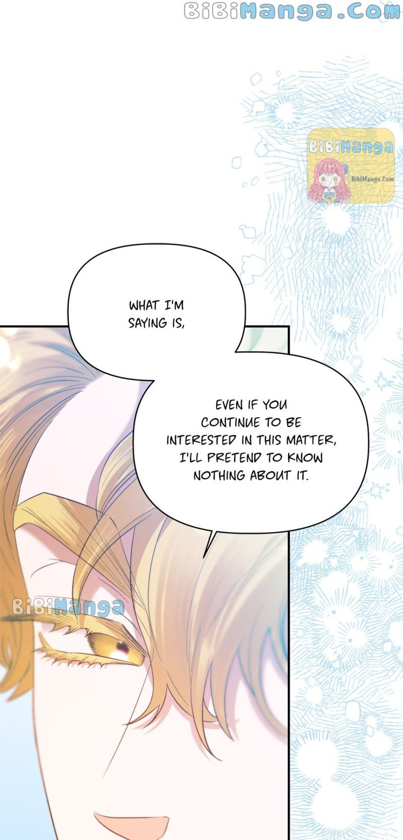Page 62 of Chapter 101