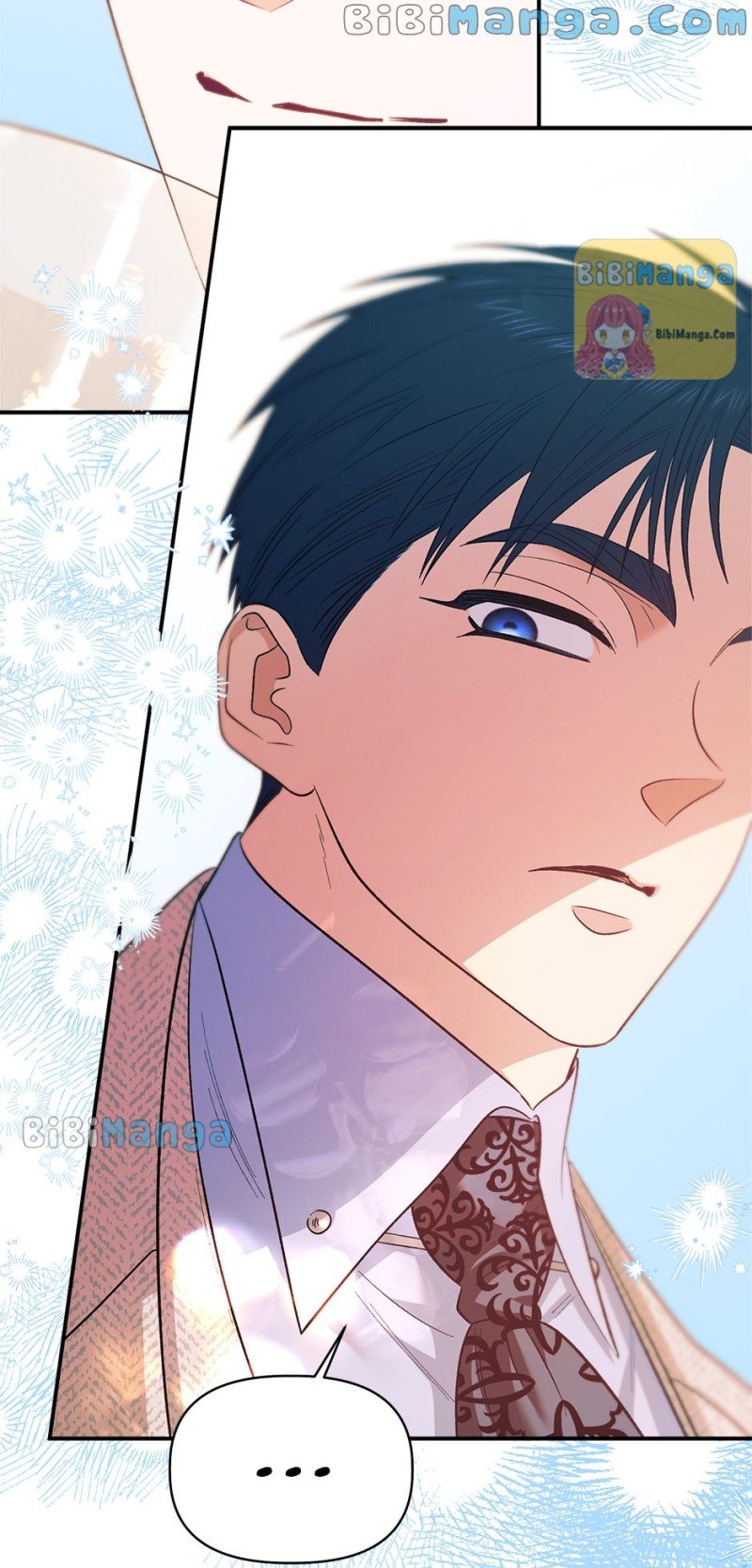 Page 63 of Chapter 101