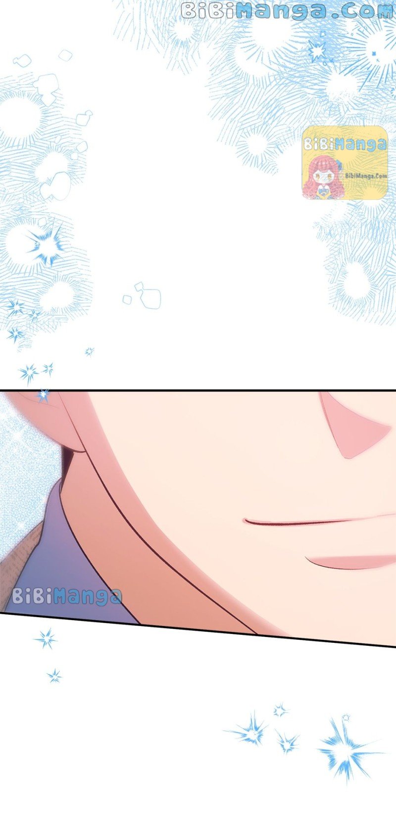 Page 64 of Chapter 101