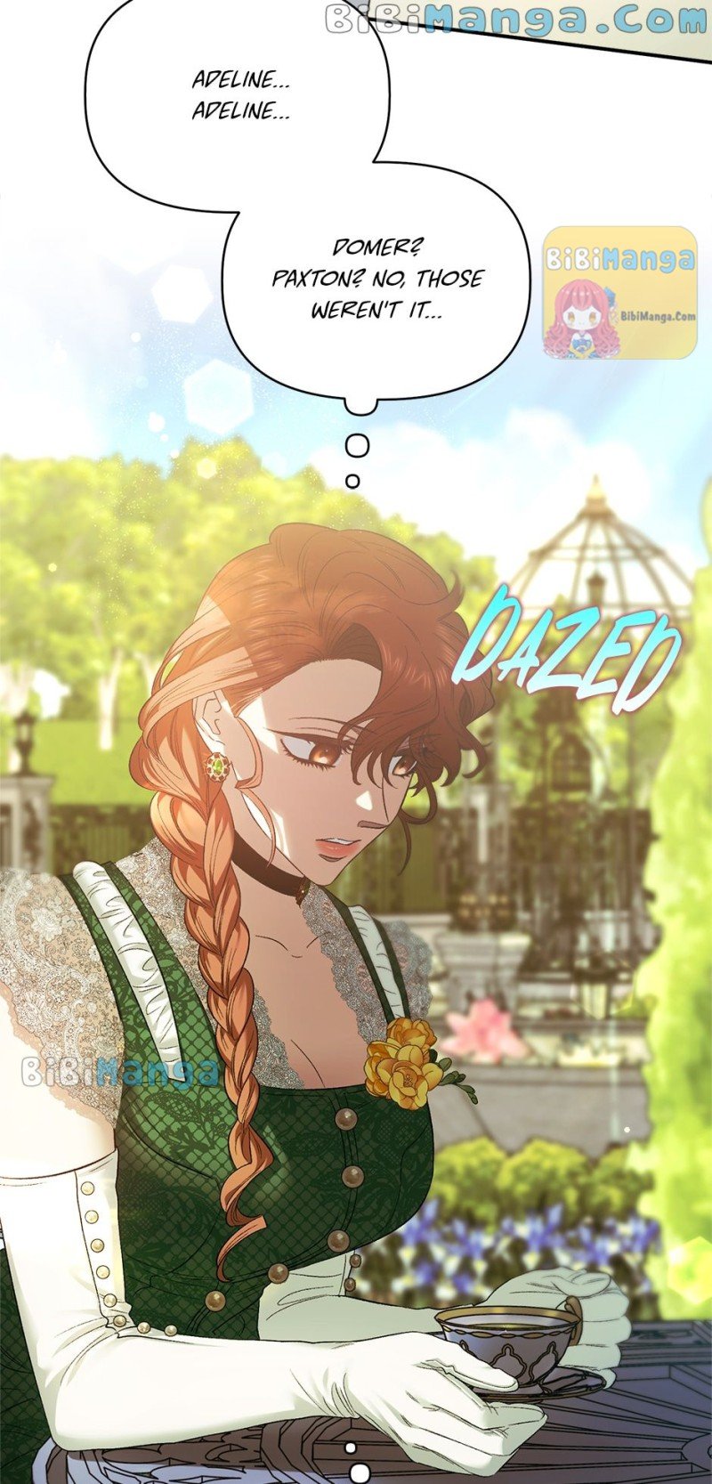 Page 68 of Chapter 101