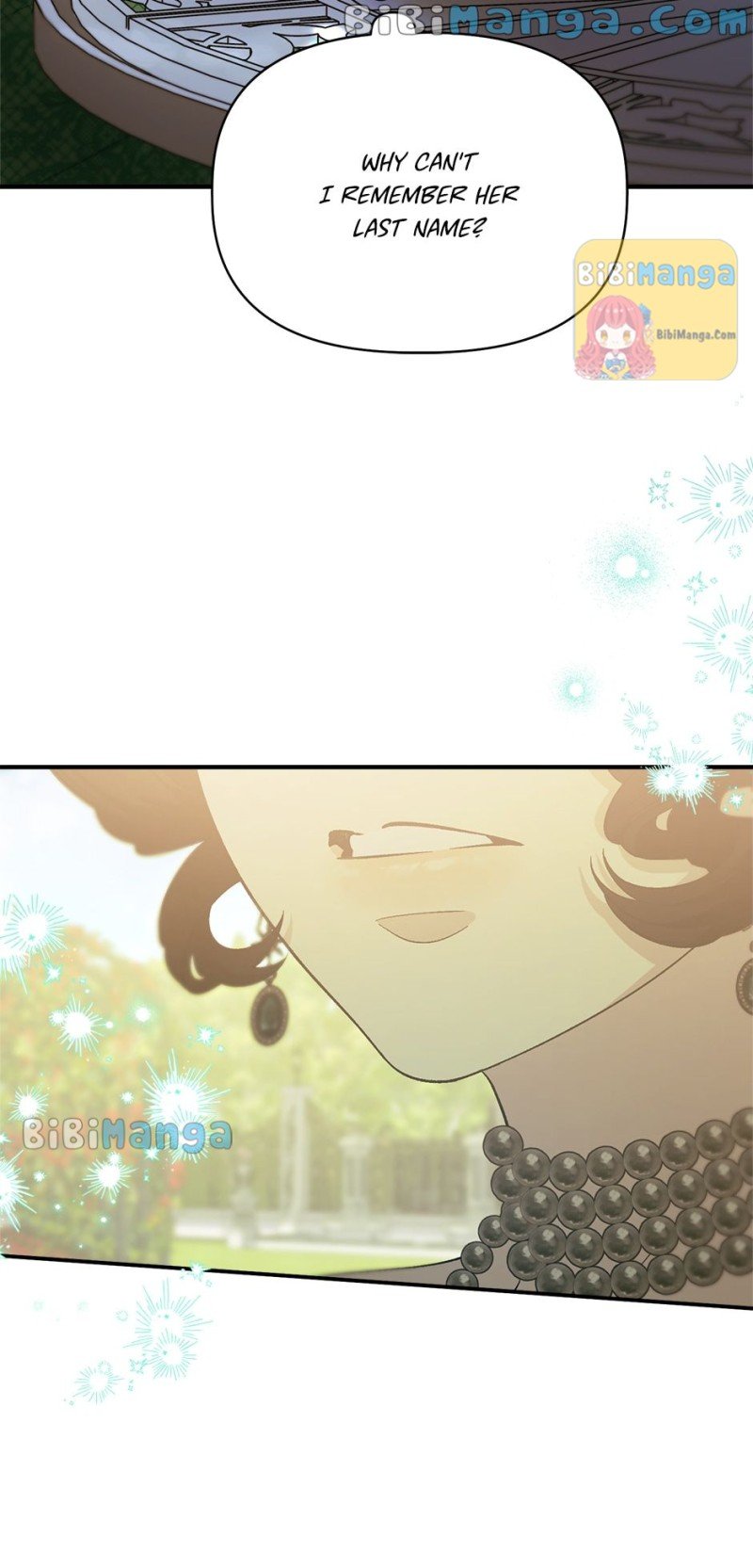 Page 69 of Chapter 101
