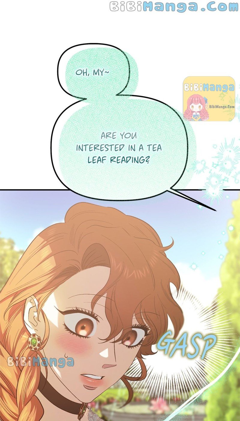 Page 70 of Chapter 101