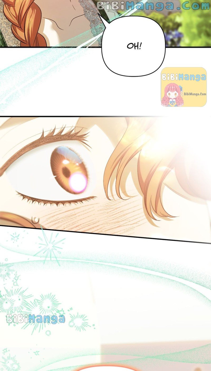 Page 71 of Chapter 101