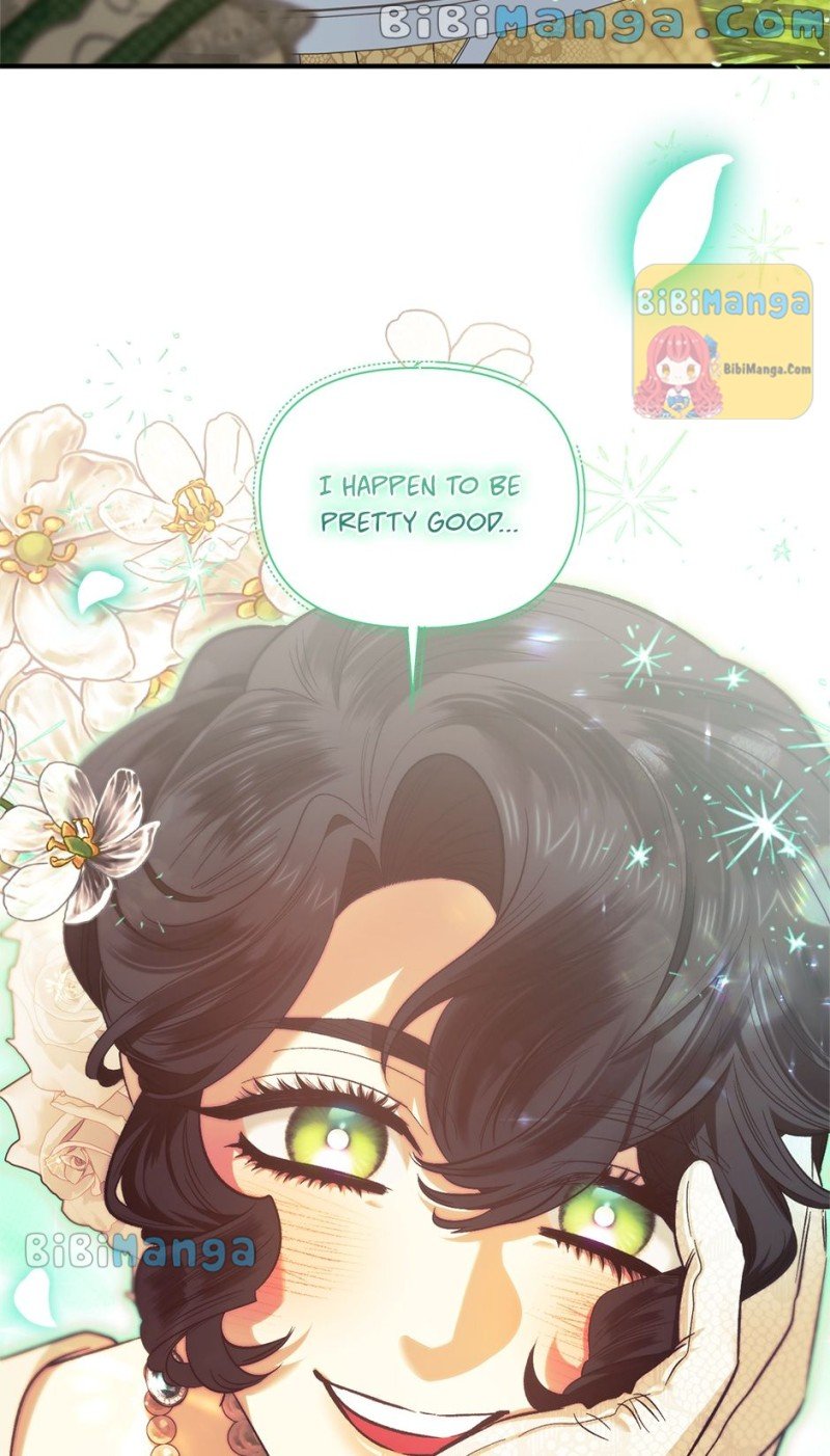 Page 73 of Chapter 101