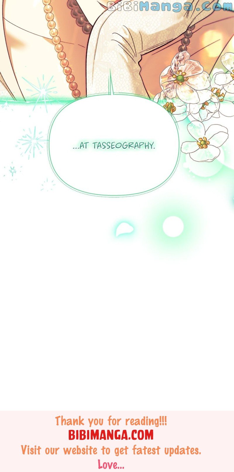 Page 74 of Chapter 101