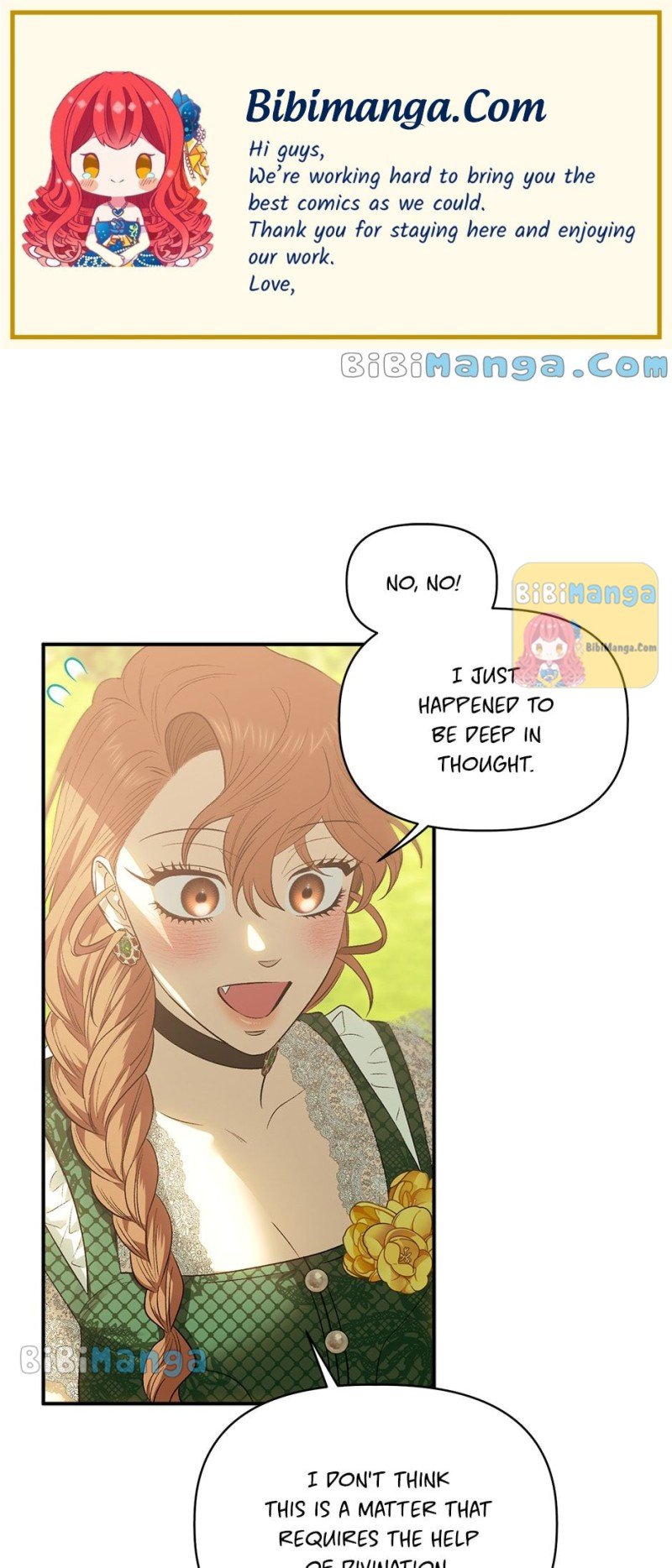 Page 1 of Chapter 102