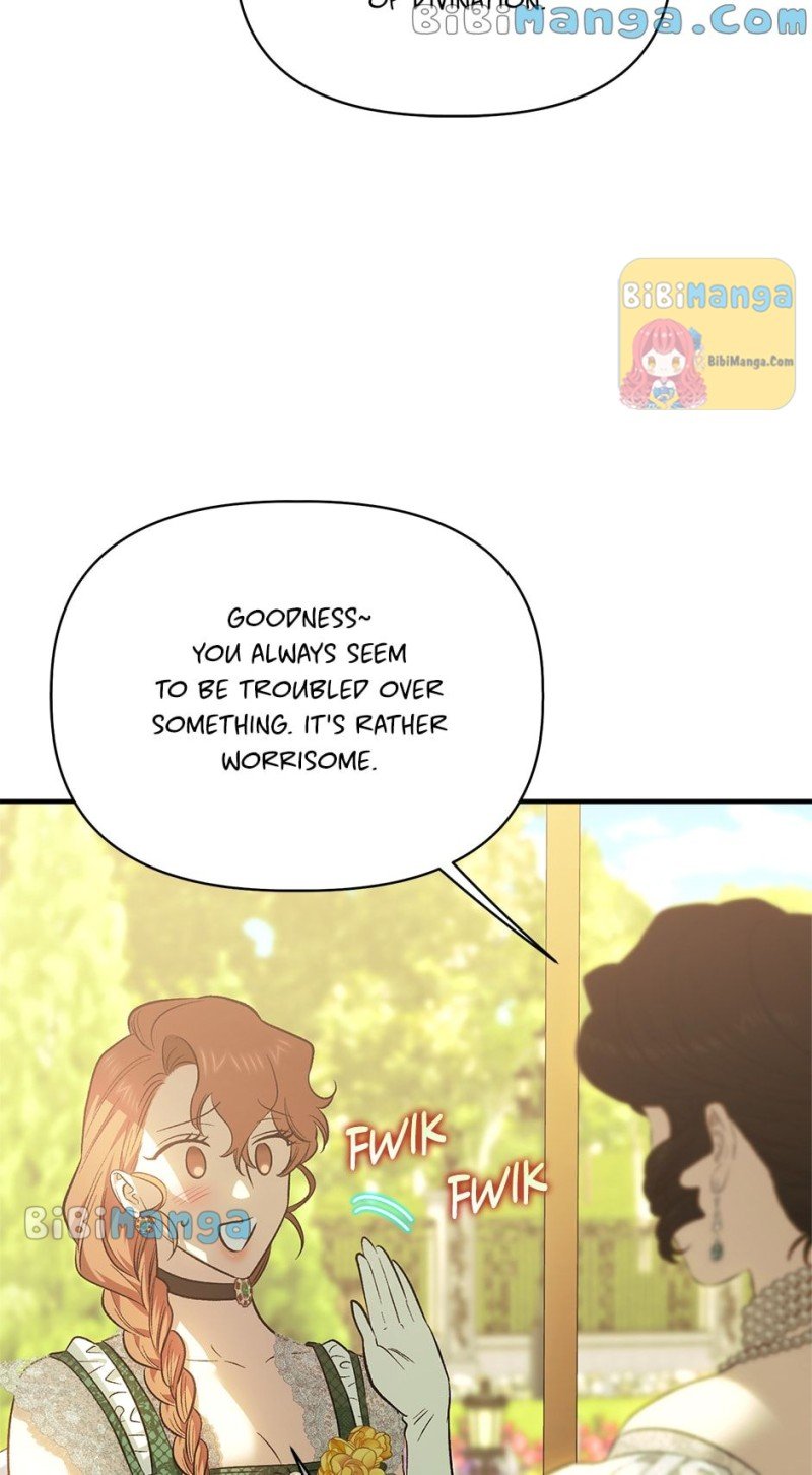 Page 2 of Chapter 102