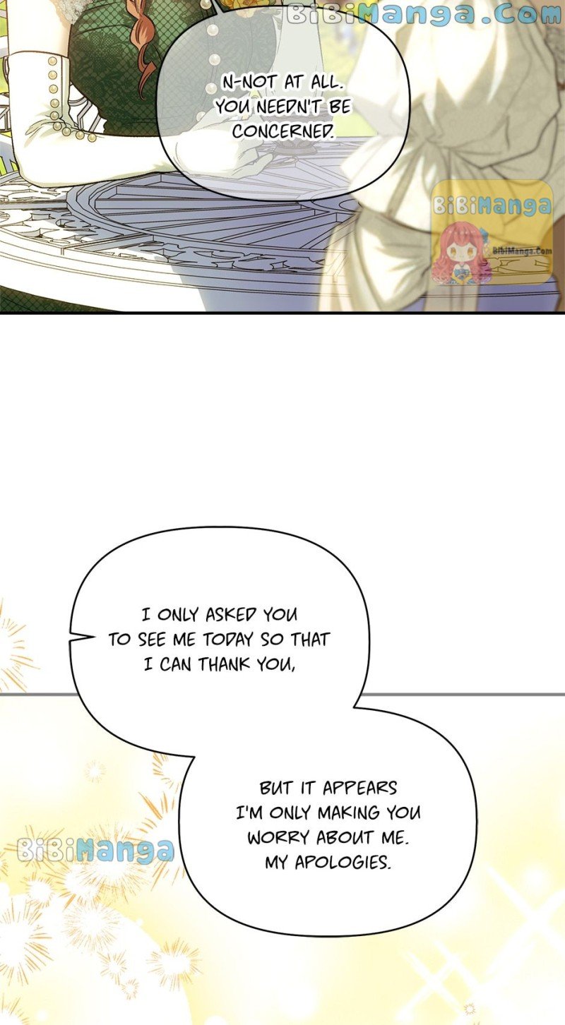Page 3 of Chapter 102