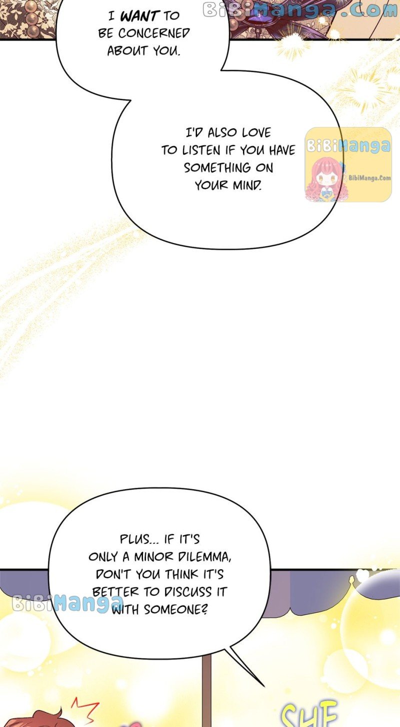 Page 5 of Chapter 102