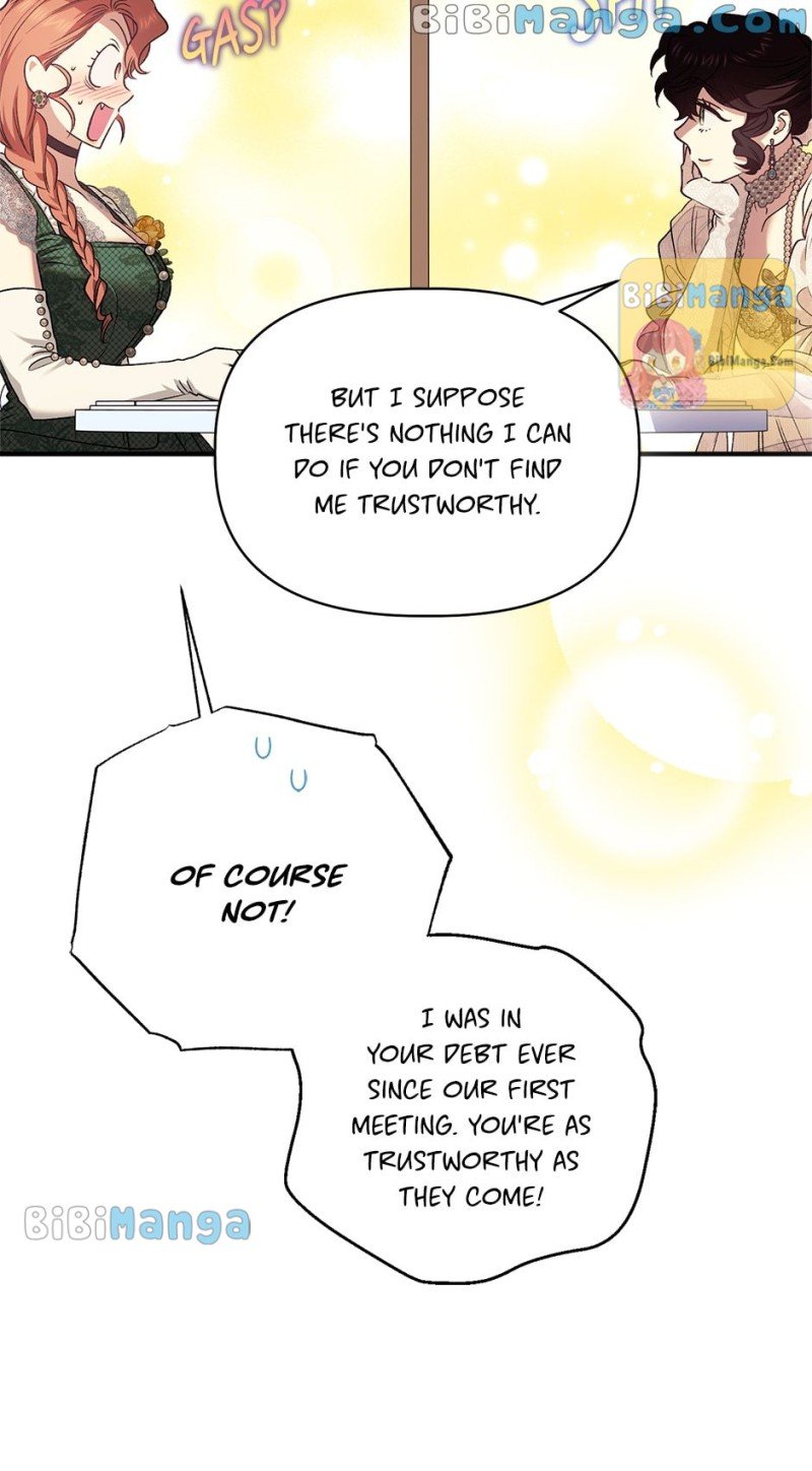 Page 6 of Chapter 102
