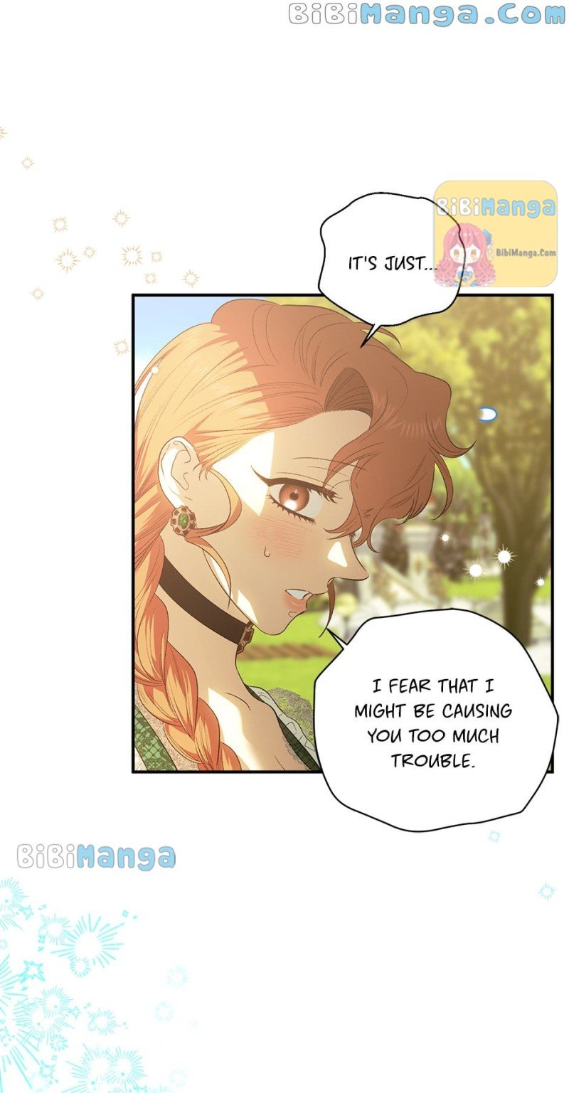 Page 7 of Chapter 102