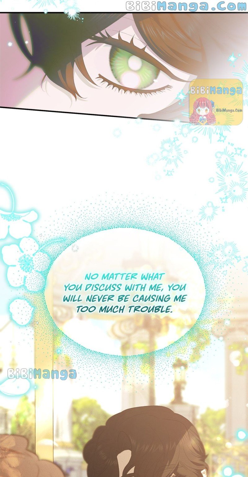 Page 8 of Chapter 102