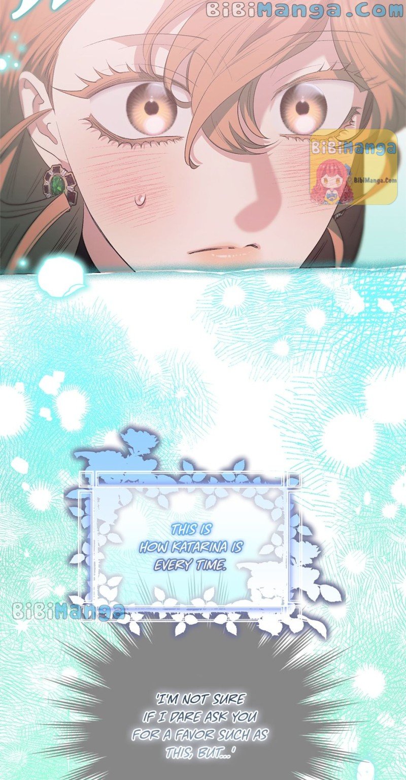 Page 10 of Chapter 102