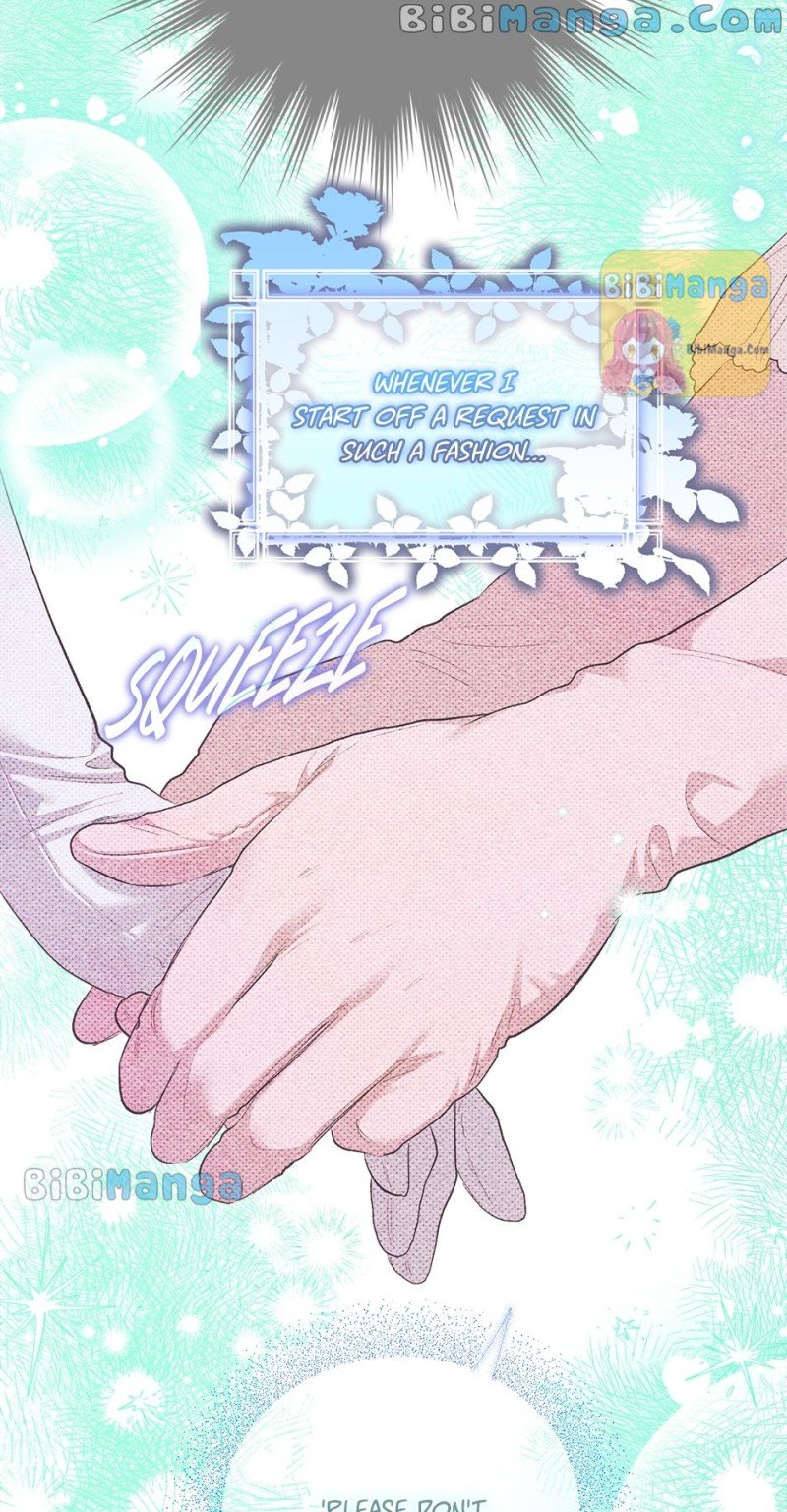 Page 11 of Chapter 102