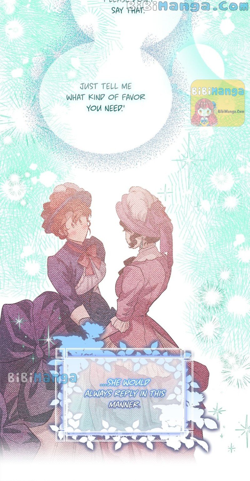 Page 12 of Chapter 102