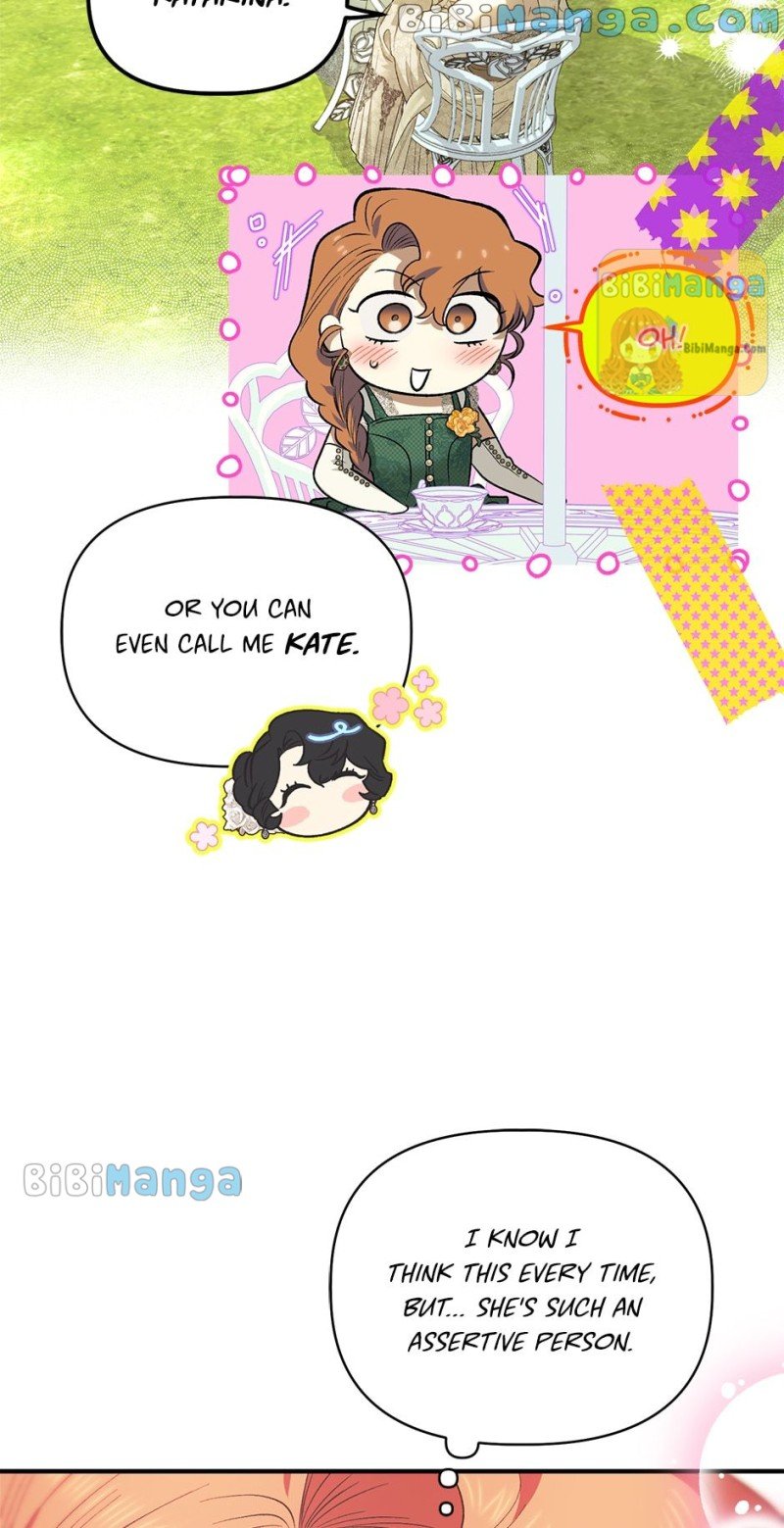 Page 14 of Chapter 102