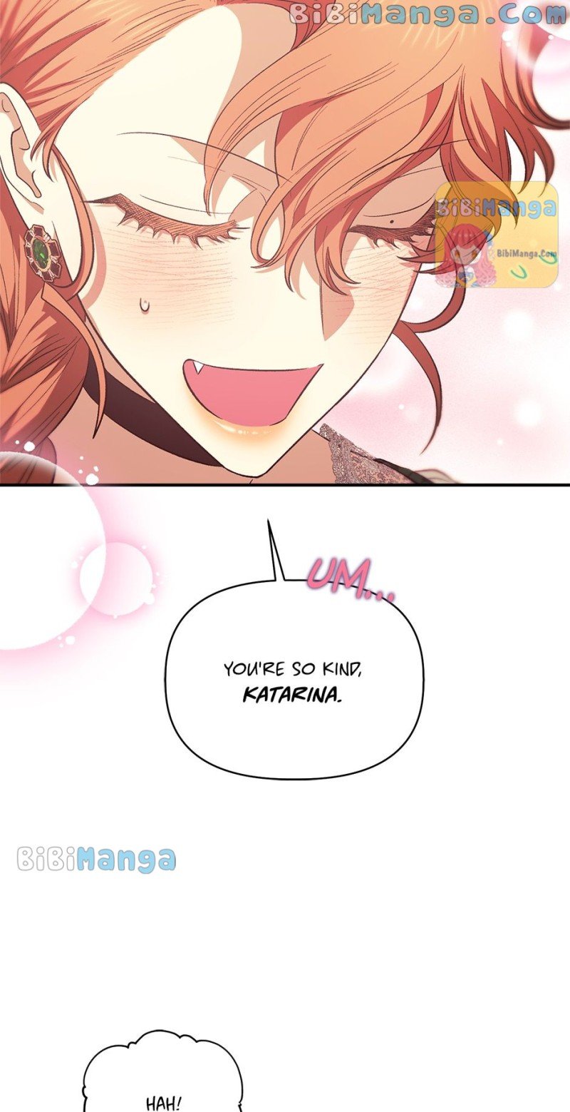 Page 15 of Chapter 102