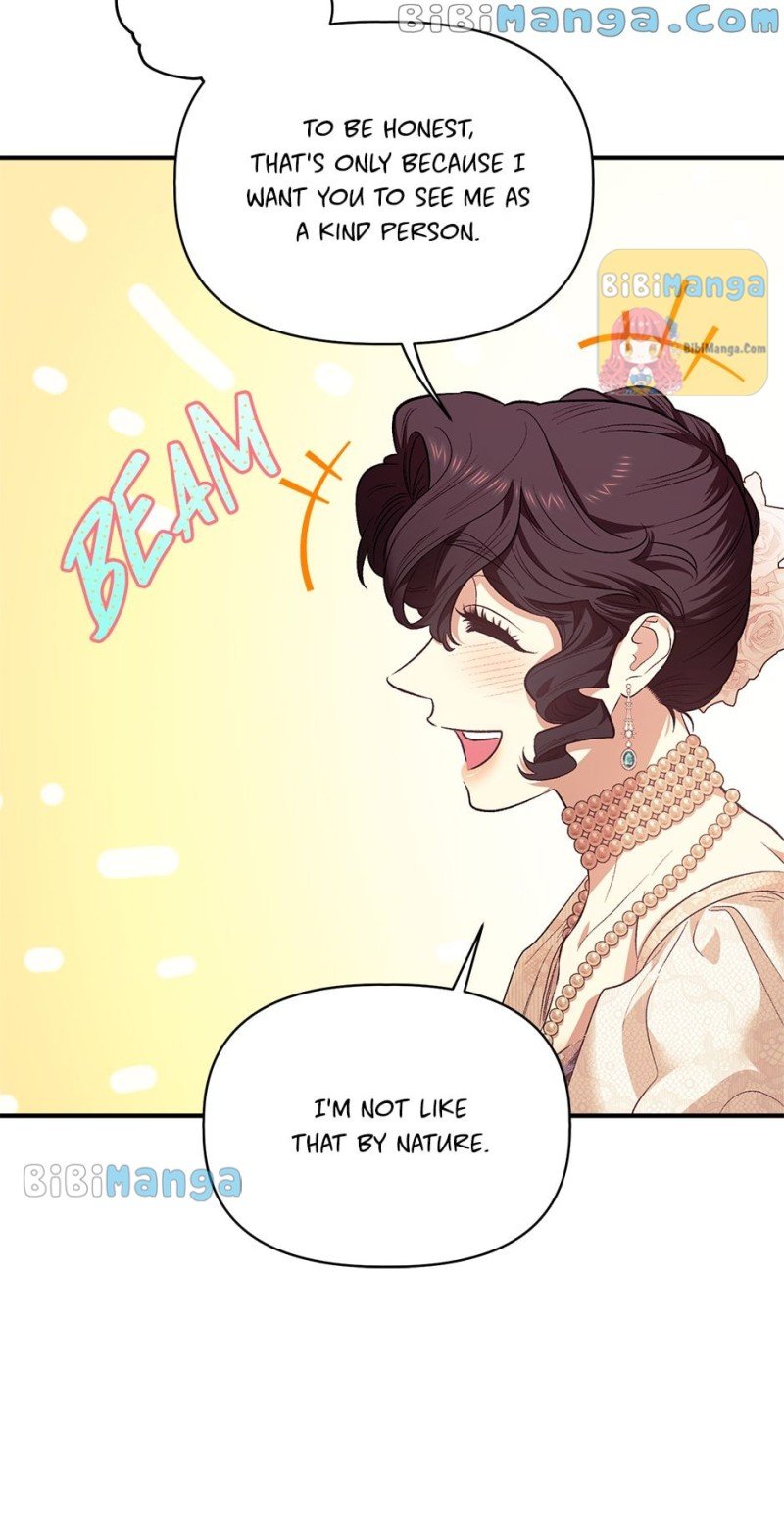 Page 16 of Chapter 102