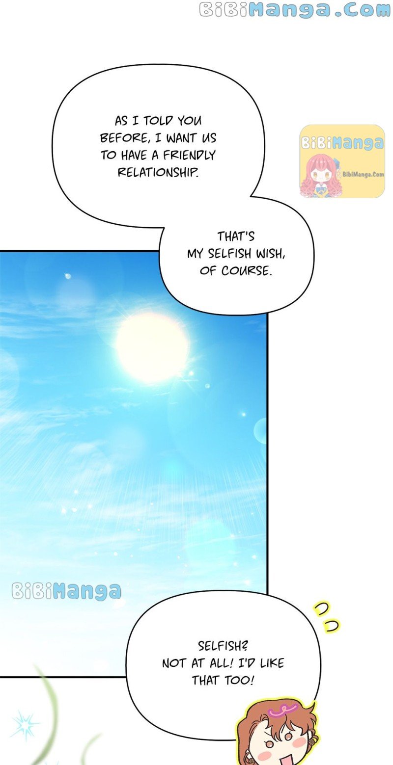 Page 17 of Chapter 102